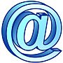 Unsupported Clients