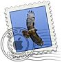Mac Mail