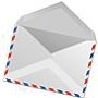 Windows Mail