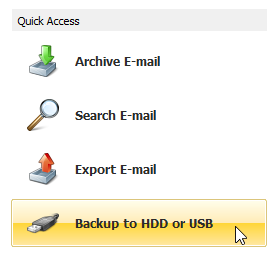 MailStoreHome-Backup-to-HDD-USB