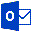 Outlook Icon