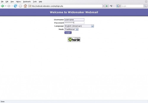webmail1