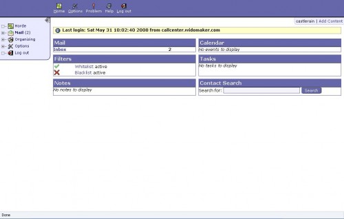 webmail2