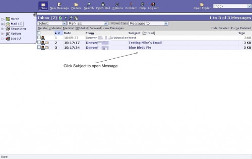webmail3