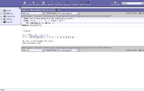 webmail4