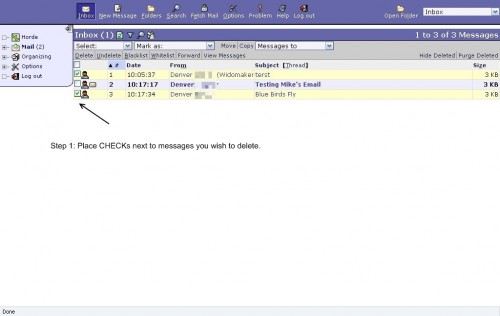 webmail5