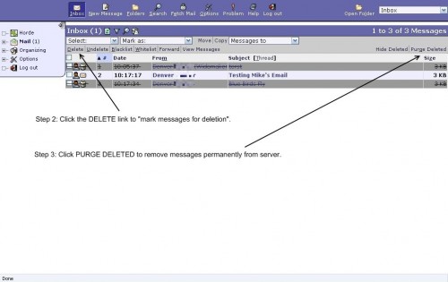 webmail6