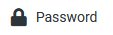 Webmail-Password